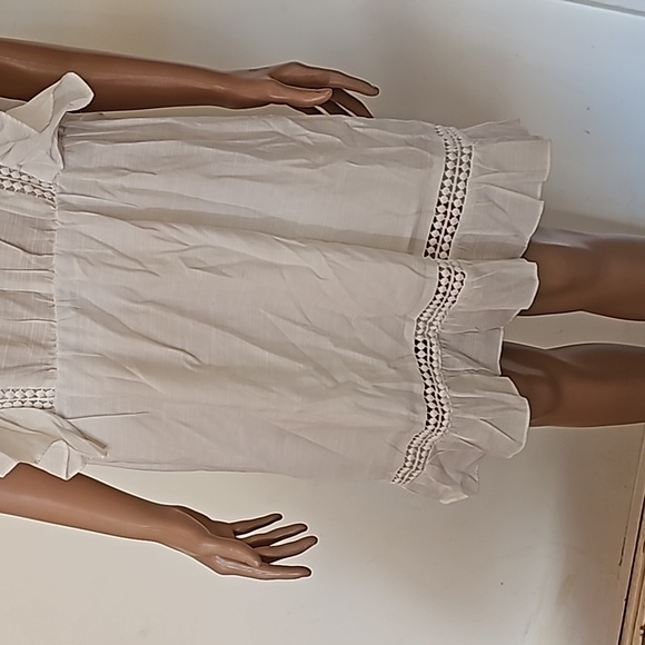 Size 2xlarge dress from a.new.day - Picture 3 of 6